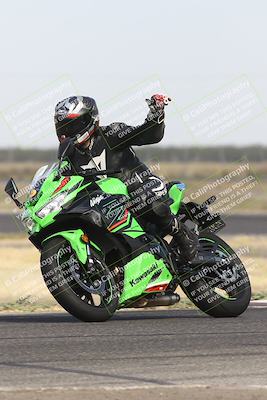 media/Sep-07-2024-Pacific Track Time (Sat) [[9bb89f5e83]]/C group/Sweeper 940am/